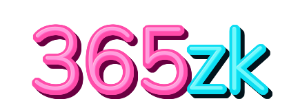 365zk — logo kanal