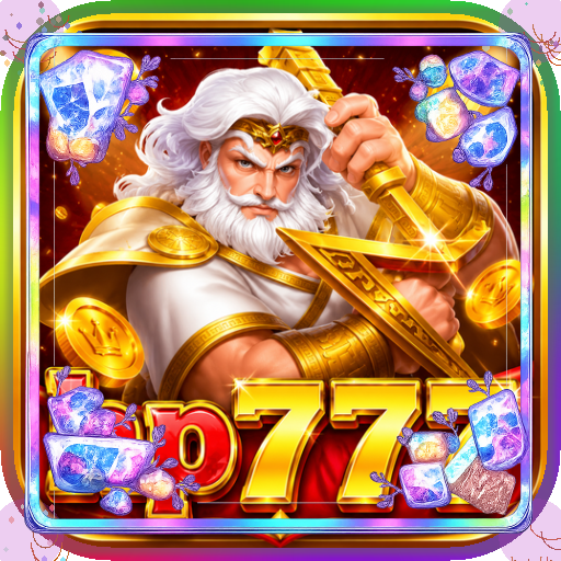hp777 — galeri pratinjau Resmi APK