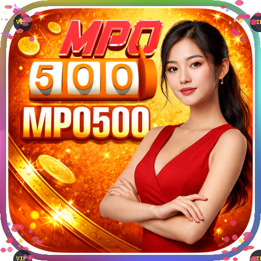 mpo500 — mitra unggulan